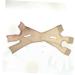 WOFASHPURET Skin Lifting Face Strap Face Lifting Strap Belt Face Firming Strap Double Chin Reducer Cheek Band Face Lifting Belt Face Lifting Band Compact Small Device XL As Shown - Buy Online on SooperMarket.com