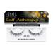Ardell Self-Adhesive Lashes  Demi Wispiess