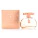 Tous Sensual Touch by Tous Eau De Toilette Spray 3.4 oz / 100 ml (Women) - Buy Online on SooperMarket.com