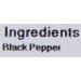 Old India Cracked Black Pepper - 1 Kg (Pack of 1) - Buy Online on SooperMarket.com