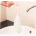 Buy Housoutil Net Soap Holder - Perfect for Homemade Soap Foaming & Bath Use - Assorted Colors - International Shipping Available - Buy Online on SooperMarket.com
