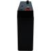 PowerStar 6v 7.2AH UB670 UPS Battery - Compatible Replacement for Leoch DJW6-7.2 & DJW 6-7.2 | Fast International Shipping - Buy Online on SooperMarket.com