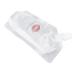 Moisturizing Lip Gloss Base - Easy DIY Lip Balm - 100ml | International Shipping Available - Buy Online on SooperMarket.com