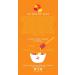 Dorset Cereals Honey Granola 450g - Buy Online on SooperMarket.com
