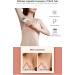 IPL Hair Removal Device with Ice Cooling Technology - 999,999 Flashes, 2 Modes, 5 Intensity Levels, Painless Permanent Hair Eraser for Men and Women - Buy Online on SooperMarket.com