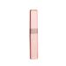 # Hair Straightening Comb Curling Irones Straightening Comb Curling Stick Splint Portable Straight Curling Dual Purpose Curling Artifact (A One Size) One Size A