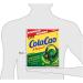 Original Cao Glue with Natural Cocoa 2.5 kg (Alarm Clock with Light) - Buy Online on SooperMarket.com