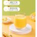 Chinese Yams Starch Corn Soup 500g/can Instant Corn Congee powder Healthy Nutritional breakfast porridge Corn yam five grain flour Delicious lunch dinner substitute Dessert snack gift pack (2can) 250 g (Pack of 2) - Buy Online on SooperMarket.com