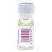 LorAnn Cinnamon Oil SS Flavor 1 Dram Bottle 4 Pack - 3.7ml x 4 | Top Quality Cinnamon Extract - Buy Online on SooperMarket.com