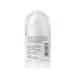 CRYSTAL Mineral Deodorant Stick - Unscented 24-Hour Odor Protection - Aluminum & Paraben Free - 4.25 oz (2 Pack) - Buy Online on SooperMarket.com