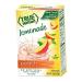 True Lemon Assorted Beverage Pack - 5 Boxes, 10ct Each with 5 Free Bonus Lemonade Sticks - Original, Peach, Black Cherry Limeade, Mango Orange, Raspberry Lemonade - 55 Count - Buy Online on SooperMarket.com