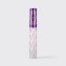 Buy Vivienne Sabo Lip Gloss Cristal - Sparkly Silver White Glitter | International Shipping Available - Buy Online on SooperMarket.com