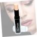 HAPINARY 2pcs Makeup Concealer Foundation Concealer Stick Blemish Concealer Cosmetics Concealer - Buy Online on SooperMarket.com