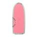 Guerlain Rouge G Miami Glam Lipstick Case - Luxurious & Stylish 1 Piece - Shop Now! - Buy Online on SooperMarket.com