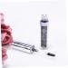 Angoily 2pcs Eyeshadow Sparkling Eyeliner Glitter Eyeliner Shiny Glow Eye Powder Eye Shadow Pearlescent - Buy Online on SooperMarket.com