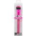 M DA COMPLEXION - Buy Online on SooperMarket.com