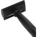 Double-Sided Safety Hair Clipper | Manual Alloy Trimmer Set for Daily Use - International Shipping Available - Buy Online on SooperMarket.com