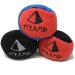 Bowling Basics Kit - Everything You Need for a Great Game | bowlingball.com - Buy Online on SooperMarket.com