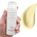 Ellasti Belly Organic Stretch Mark Miracle Caviar - Prevents Stretch Marks Boosts Skin Elasticity 3.3oz | Ideal for Pregnancy Care - Buy Online on SooperMarket.com