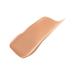 Buy Laura Mercier Real Flawless Foundation - International Shipping Available | Best Prices & Quality - Buy Online on SooperMarket.com
