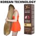 Red Onion Hair Oil for Men & Women - Promote Long Hair Growth | Advanced Korean Technology - Buy Online on SooperMarket.com