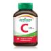Jamieson Vitamin C 1 000 mg 100 Count (Pack of 1)