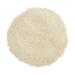 Frontier Natural Products Organic Powdered White Onion 16 oz (453 g)