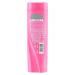 Sunsilk Pink Thick & Long Shampoo 340 ml - Nourish & Strengthen Your Hair | Shop Internationally - Buy Online on SooperMarket.com