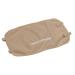 Reusable Castor Oil Packs | Essential Oil Care for Sleep & Liver Health | Soft Fabric Conditioning Aids - Buy Online on SooperMarket.com