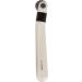 Clover Tracing Wheel Blunt Edge - Precise Fabric Marking Tool - Buy Online on SooperMarket.com