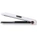 Buy Cordless Hair Straightener Curler with 3D Comb Teeth Design - Perfect for All Hair Types | International Shipping Available - Buy Online on SooperMarket.com