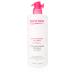 Topicrem Ultra-Hydratant Lait Corps - Ultra-Moisturizing Body Milk 16.9 Oz - Buy Online on SooperMarket.com
