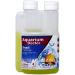 TAP Aquarium Doctor Snail Control 125ml - Buy Online on SooperMarket.com