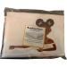 Satin Toddler Pillowcase Set - 13 x 18 inches Ballerina Theme - Retains Hair Moisture - Pack of 2 - Buy Online on SooperMarket.com