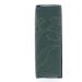 Aveda Rosemary Mint Bath Bar for Women - 7 Oz | Invigorating Body Care - Buy Online on SooperMarket.com