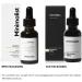 PUB 100% Plant-Derived Squalane Face Oil - Lightweight Hydration & Fine Line Reducer | 30ml - Shop Internationally - Buy Online on SooperMarket.com