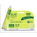 Thursday Plantation Tea Tree Medicated Gel for Acne 25g - Targeted Treatment for Clear Skin - Buy Online on SooperMarket.com