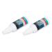Old New Scar Repair Gel Soothing 50ml Mild Greasy Free Fading Scar Cream Massage Absorbing for Wrinkles for Age Pigment