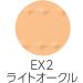 Cezanne UV Foundation EX Plus Refill 2 - Buy Online on SooperMarket.com