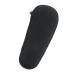 Seasaww Men's Shaver Travel Cover Bag - Black Protective Box for International Shipping - Buy Online on SooperMarket.com
