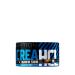 HFN Crea HCL 2500 MG | Creatine Supplement for Muscle Growth Increased Strength Tengerin Flavor | SIze - 87 G 30 Serving