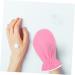 PLAFOPE 2 Pairs Hand Care Moisturizing Cotton Gloves Moisturizing Night Gloves Hand Moisturizing Gloves Paraffin Wax Bath Mitts Gloves for Dry Hands Hand Skin Care Mittens Polyester - Buy Online on SooperMarket.com