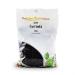 Organic Currants 250g (BWFO)