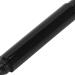 2 in 1 Beard Filler Pen - Long Lasting Double-Sided Black Beard Enhancer for Perfect Grooming - Buy Online on SooperMarket.com