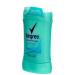 Degree Shower Clean Dry Protection Antiperspirant Deodorant Stick 1.6 oz - Blue - Buy Online on SooperMarket.com