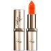 L'Or al Color Riche Lipstick - 04 Corail