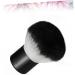 minkissy Powder Makeup Brush Professional Makeup Brush Makeup Blush Brush Powder Brush Cosmetics Brush Multifunction Mushroom Brush - Buy Online on SooperMarket.com