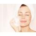 HartFelt Skin Care Bundle - 2 Facial Scrub Sponges & 2 Body Scrub Sponges - Buy Online on SooperMarket.com