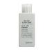 SKIN SAPIENS Make Down Oil To Milk Facial Cleanser with Sweet Almond Oil Gently Removes Eye & Face Makeup Natural Vegan and Cruelty Free Face Care For all Skin Types 150 ml.