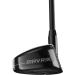 Callaway Mavrik 22 Hybrid | Right Hand, Graphite Regular Shaft | 3 Hybrid - Buy Online on SooperMarket.com